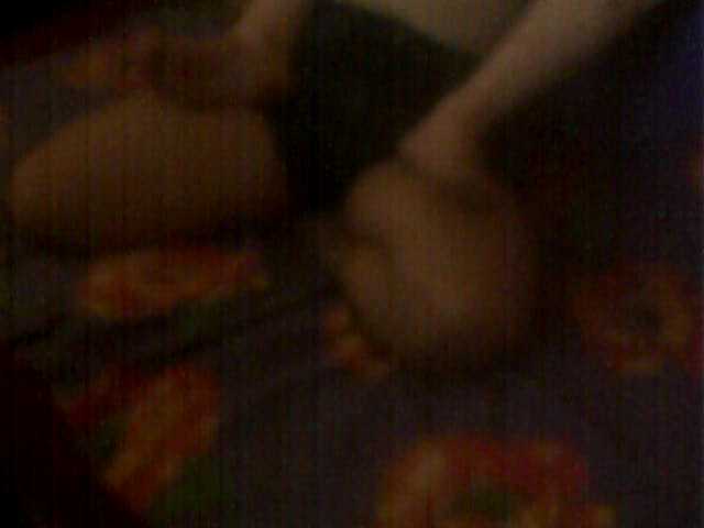 Apraides ekrānuzņēmumi Sex_for_Live