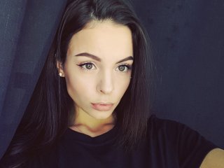Profila foto LEKSA