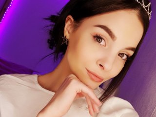 Profila foto LEKSA