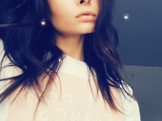 Profila foto LEKSA