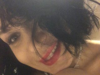 Erotiska video tērzēšana SexAssistant