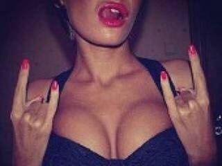 Erotiska video tērzēšana sexbarbie