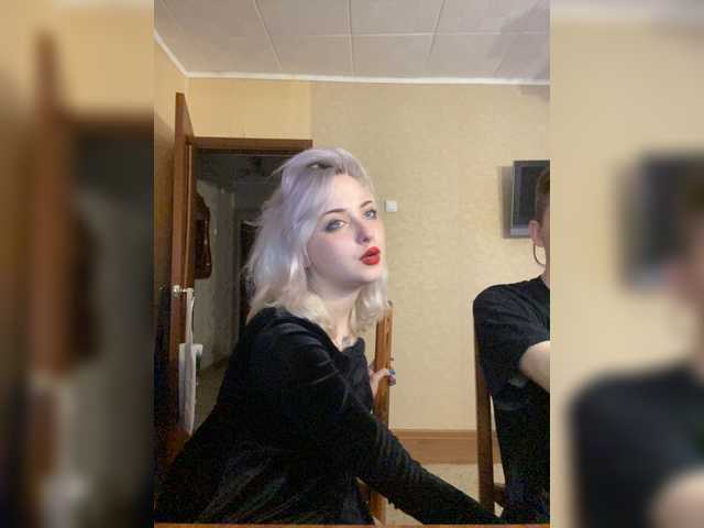 Apraides ekrānuzņēmumi SEXBDSM_