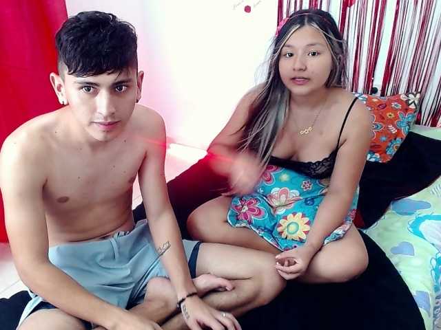 Apraides ekrānuzņēmumi Sexcouple01