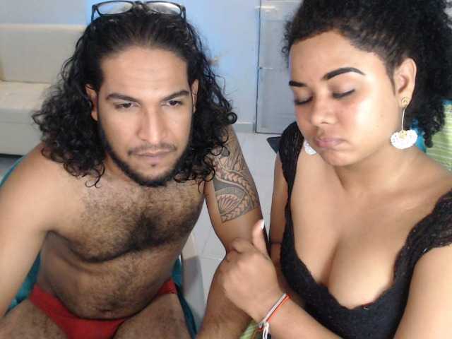 Fotogrāfijas Sexcouple0522 horny wife -#new #laina girl is horny - #arab #bigass #hairypussy #bush -