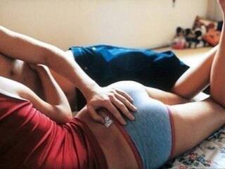 Erotiska video tērzēšana sexcouplehot