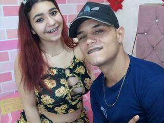 Erotiska video tērzēšana sexcoupleshot