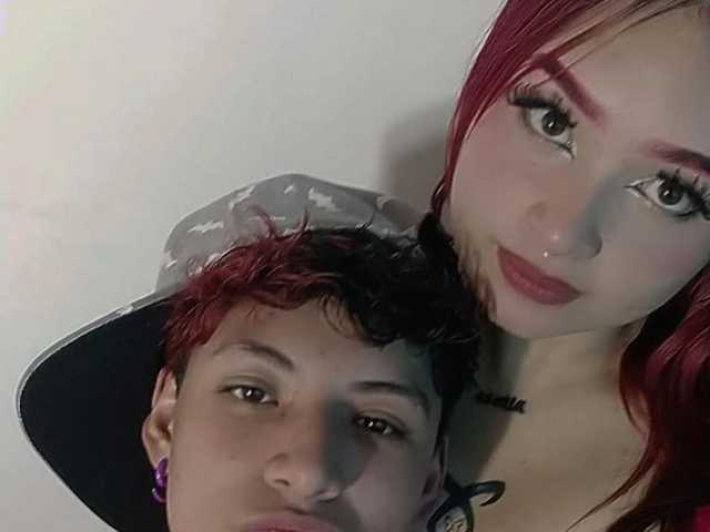 Profila foto sexcum69