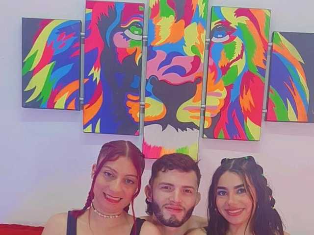 Profila foto sexdirtyparty69