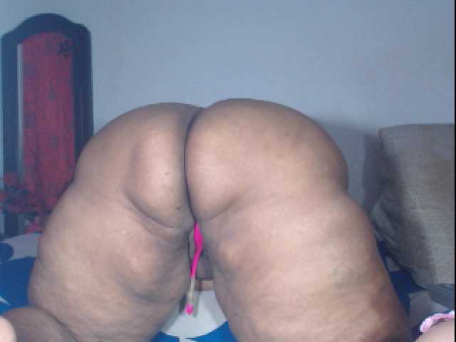 Apraides ekrānuzņēmumi sexeated514df