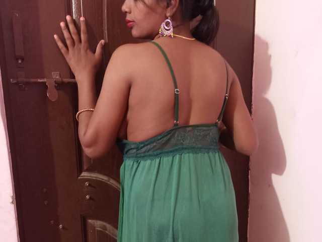 Profila foto Cutee_Riya54