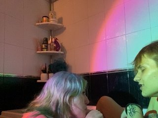 Erotiska video tērzēšana gothicHARDXXX