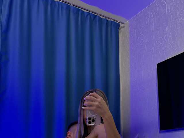 Profila foto BonnieMur