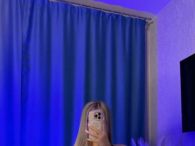 Profila foto BonnieMur