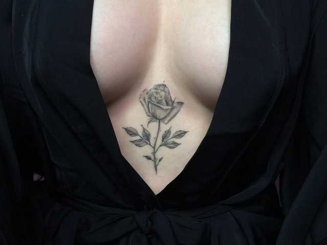 Profila foto BonnieClydeSEX