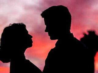 Erotiska video tērzēšana SexFantasyCouple