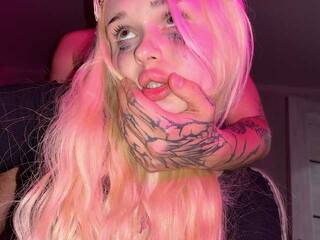 Erotiska video tērzēšana LuxFap