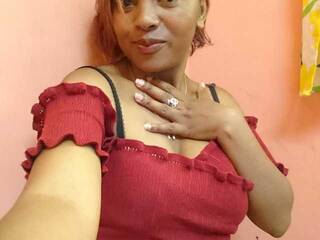 Erotiska video tērzēšana Sexfort011