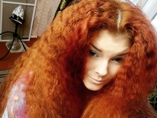 Profila foto Sexfoxi07