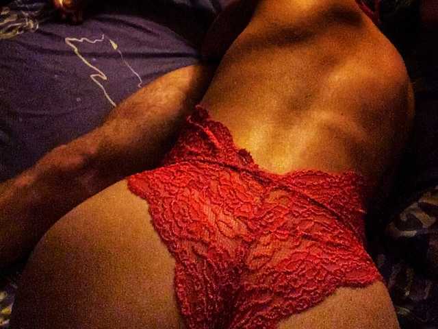 Profila foto Sexfoxi07