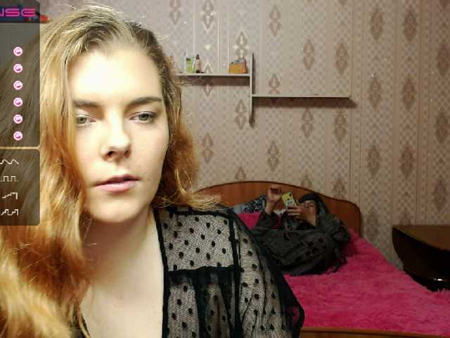 Fotogrāfijas Sexfoxi07 369 cum to face)))All requests for tokens )) I collect on lovense! Kisses!