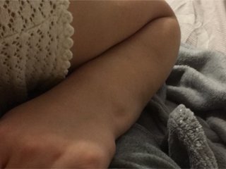 Apraides ekrānuzņēmumi SexGirlBoyyy