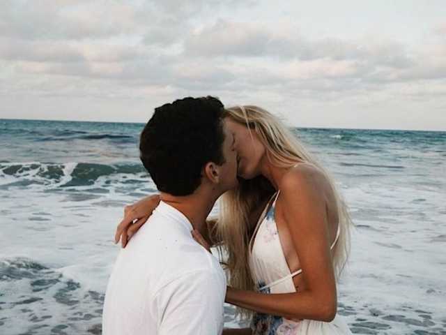 Profila foto --LOVE_YOU--