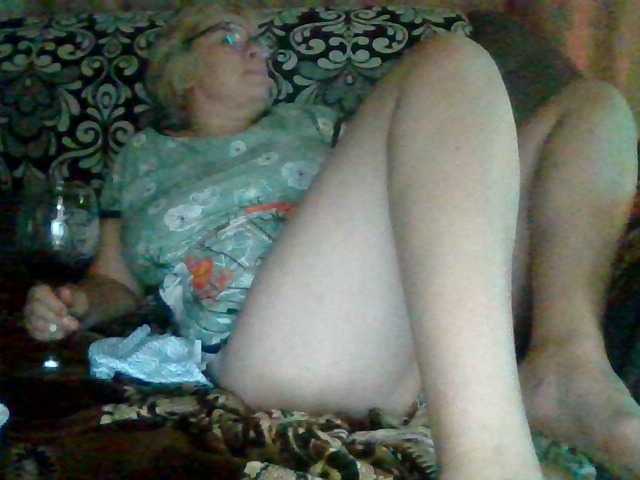 Apraides ekrānuzņēmumi Sexi45