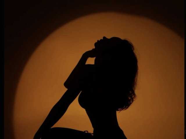 Profila foto SexiBabyy