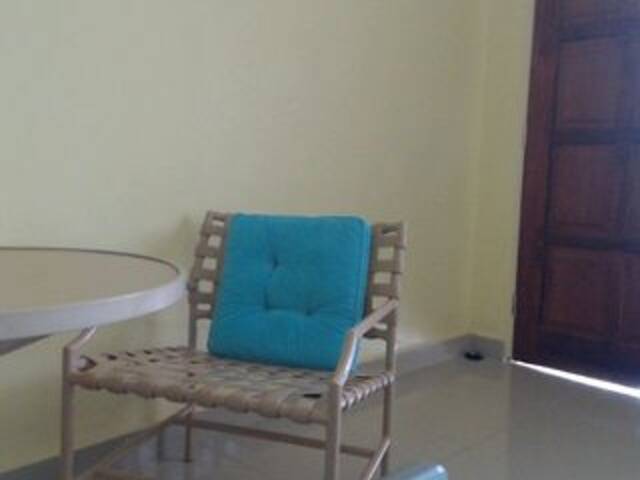 Apraides ekrānuzņēmumi SexiBelle