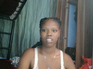 Erotiska video tērzēšana SEXIE-LADY