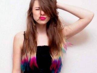 Erotiska video tērzēšana SexiiLyn