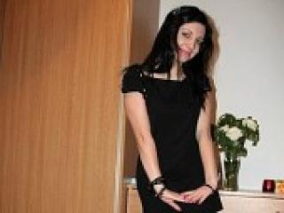 Profila foto sexinga