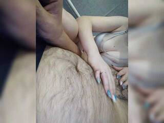 Erotiska video tērzēšana Kuni2021