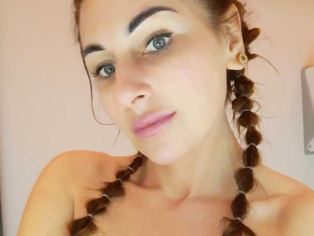 Profila foto Sexjoy2