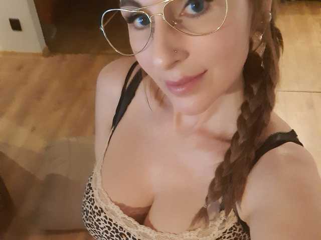 Profila foto Sexjoy2