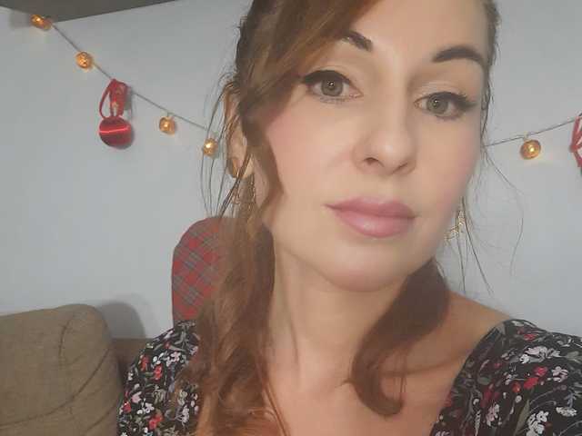 Profila foto Sexjoy2