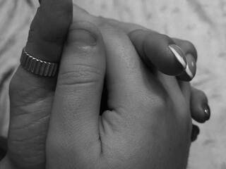 Erotiska video tērzēšana _Sunshine_