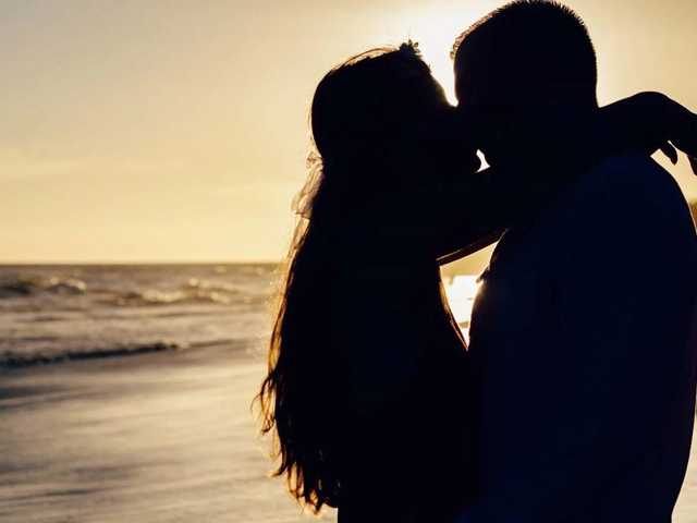Profila foto _Sunshine_