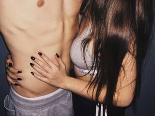 Erotiska video tērzēšana Sweet_Gaby