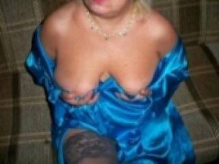 Erotiska video tērzēšana sexmadamm