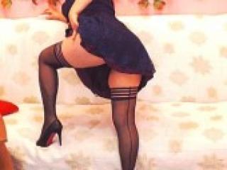 Profila foto sexmagicxxx