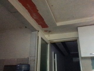 Erotiska video tērzēšana FunyandCrazyU