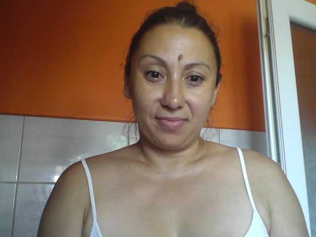 Profila foto sexmari39