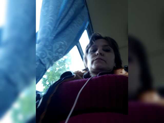 Apraides ekrānuzņēmumi sexmarisha2