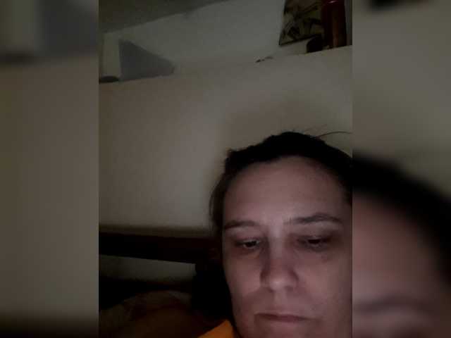 Apraides ekrānuzņēmumi sexmarisha2
