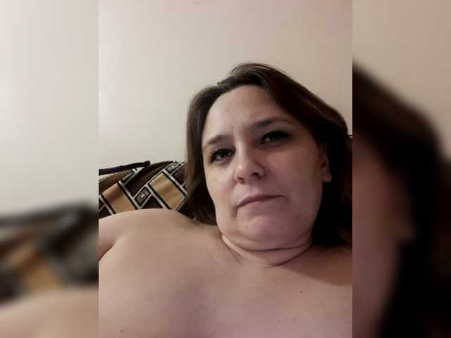 Apraides ekrānuzņēmumi sexmarisha2