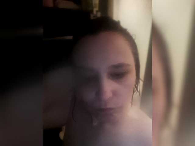 Apraides ekrānuzņēmumi sexmarisha2
