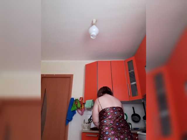 Apraides ekrānuzņēmumi sexmarisha2