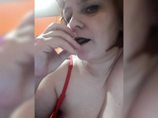 Apraides ekrānuzņēmumi sexmarisha2